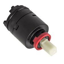 OEM 40PHF-2 40mm Shower Cartridge replacement For Tuscany, For Aquasource