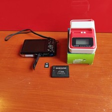 Samsung PL 120
