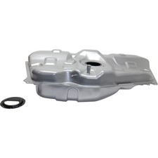 Spectra Premium FN1059 Fuel Tank Filler Neck Replacement - OE Fit, Leak Tested, Dual Coated 1 thumbnail image