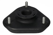 Stoßdämpfer - Kissen Vorderachse links Gummi/Metall 180963 FEBI BILSTEIN
