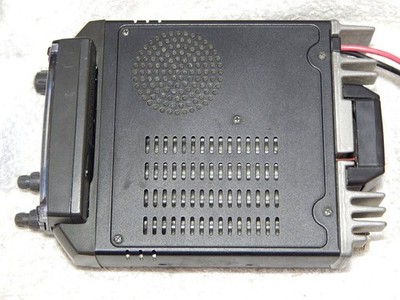 KENWOOD TM-V7A 144/430MHz Dual Band 50W High Power Export Model