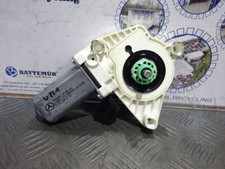 Fensterhebermotor MERCEDES BENZ S-Klasse W221 W221 A2218202742 Vorne links Fensterhebermotor MERCEDES BENZ S-Klasse W221 W221 A2218202742 Vorne links