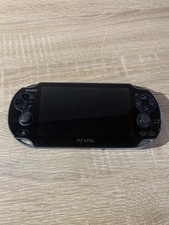 プレステビータ sddefault.jpg