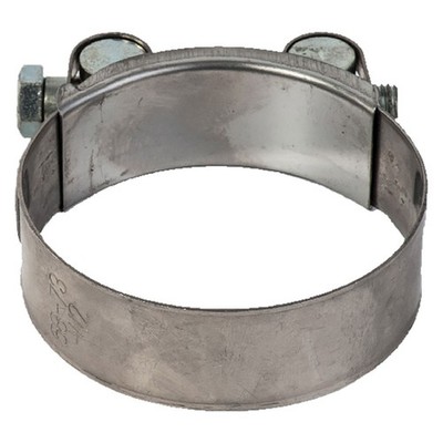 Thomas Sabo clip per orecchio balls EC0023-413-39
