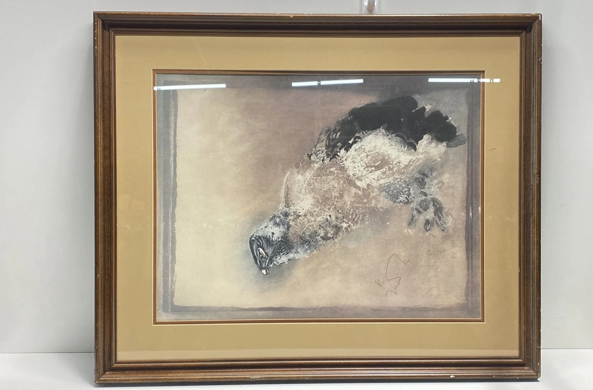 Kaiko Moti for sale | eBay