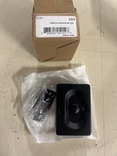 Emtek Pocket Door Lock Latch Privacy Locking ...