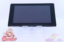 Nintendo Switch 2017 Model Hac-001 【Rank:S】Console Only【 1Day Shipping 】