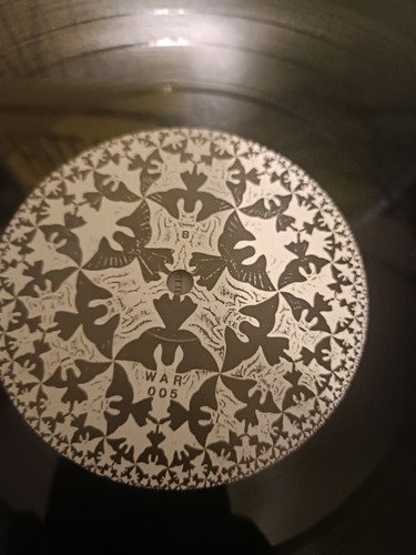 Hell No – Skin Job Lp Vinyl Usa 1992 Hardcore Punk - Picture 9 of 9