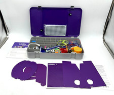 Sphero LittleBits STEAM + scatola e ricambi (leggere descrizione)