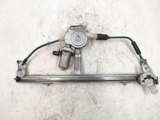 Porte avant et accessoires Alfa Romeo ALFA 155
