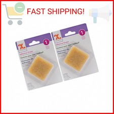 Adhesive Eraser-2"X2"