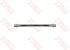 Flexible de frein Hyundai GALLOPER