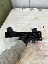 2024 Hyundai Elantra Headlight Bracket Mount OEM