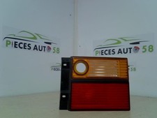 Feu arrière Volkswagen VENTO