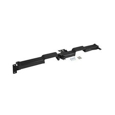 Summit Racing Crossmember Transmission Steel Black Gm 700r44l60 Chevy Corvette Summit Racing Crossmember Transmission Steel Black Gm 700r44l60 Chevy Corvette