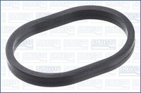 Ajusa 01183900 Dichtung, Thermostathaus FüR Alfa Romeo, Chevrolet, Daewoo, Ford