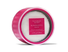 Victoria Secret Bombshell Magic Fragrant Shimmer Dust