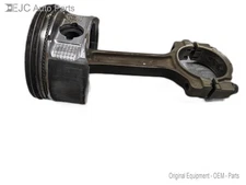 Piston and Connecting Rod Standard For 11-20 Chevrolet Express 3500  6.0 1257758