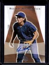 2025 Upper Deck Goodwin Champions Checklist Guide in-content 29