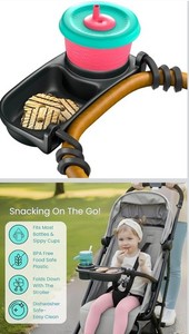 graco 35 stroller Modes 3 Lite Platinum Travel System with Adjustable Reversible Seat, One Hand Fold, Lightweight Frame, and SnugRide SnugLock DLX Infant Car Seat, Wit : Baby Rear lights Power:30-60# Full Fuji guides Winthrop tip Duffel Bags Best Rolling a large canopy
