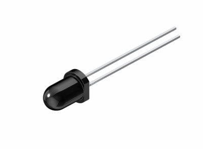 15Pcs SFH 203 FA Photodiodes PHOTODIODE | eBay