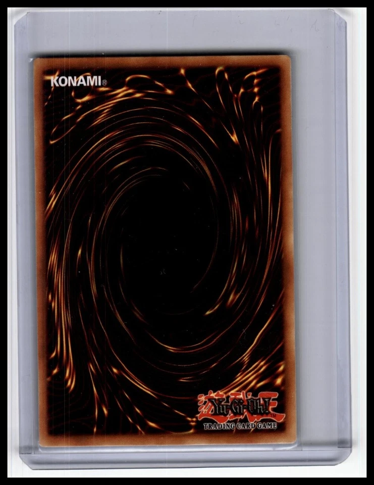 Metal Raiders #MRD-129 Seven Tools of the Bandit Foto 2 de 2