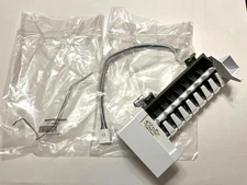 4200520 : SUB-ZERO REFRIGERATOR ICE MAKER