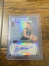 2024-25 Panini Crown Royale EuroLeague Basketball Checklist Guide in-content 30