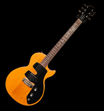 Gibson Challenger 1983 