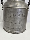 Afbeelding 5 van 15