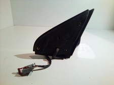 Retroviseur droit (ou coque) Fiat STILO