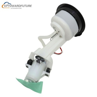 Motorcycle Fuel Pump Assembly For BMW R1200R R1200RT 2007 08 09 16147680369