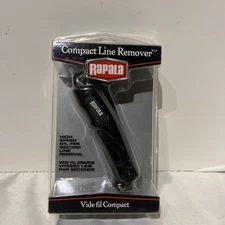 Rapala Compact Line Remover RCLR PAL