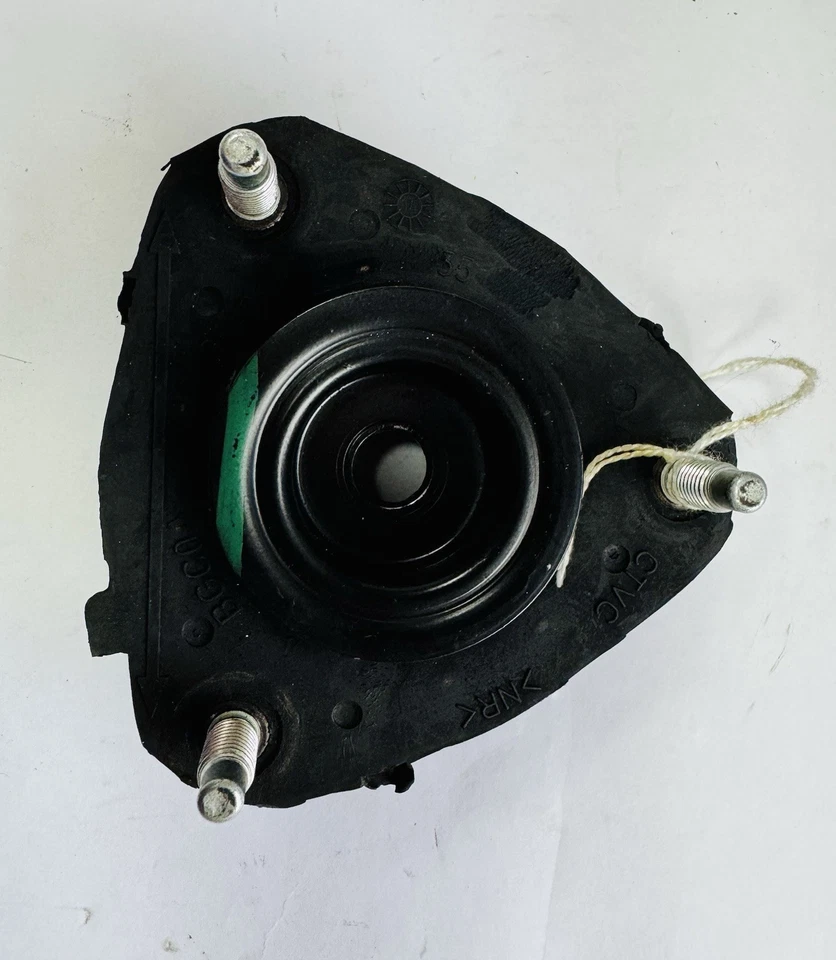 Genuine Ford Mondeo MK3 Front O/S Or N/S Strut Top Mount 4609099 - Image 2 of 2