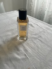 Yves Saint Laurent Caban Eau De Parfum 125ml.