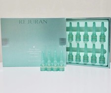 REJURAN Recover Healer Face Ampoule 2ml 14pcs Skincare