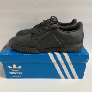 Yeezy Calabasas | eBay