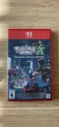New ListingPokémon Legend Za Nintendo Switch 2 Edition USA