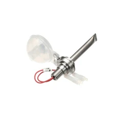 STERO 8022872 FLOAT PROBE ASSEMBLY 4.25" SS Refrigeration Component