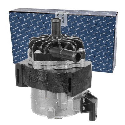 PIERBURG Water Pump engine cooling HARLEY-DAVIDSON 1,9 1,7 26600048 26600048A