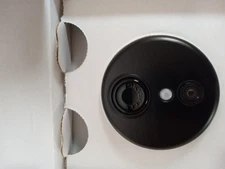SKYBELL HD Wi-Fi Video Door Bell- #927735807