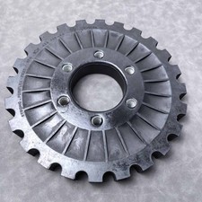 PS27 Stromag Periflex Drive Coupler Brand New Flexible Coupling US Version