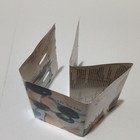 Foto 7 di 8