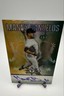 2011 Leaf Valiant - Manny Banuelos #VA-MB2 (AU, RC)