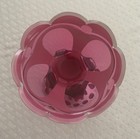 Picture 4 of 8