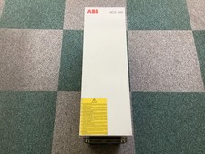 ACN6340070300000300902  -   ABB   -   ACN63400703   Supply mod.   RECONDITIONNÉ