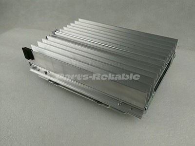 Radio Audio Amplifier Assembly For 2014-2016 15 Kia Optima Hybrid 96370 2T400