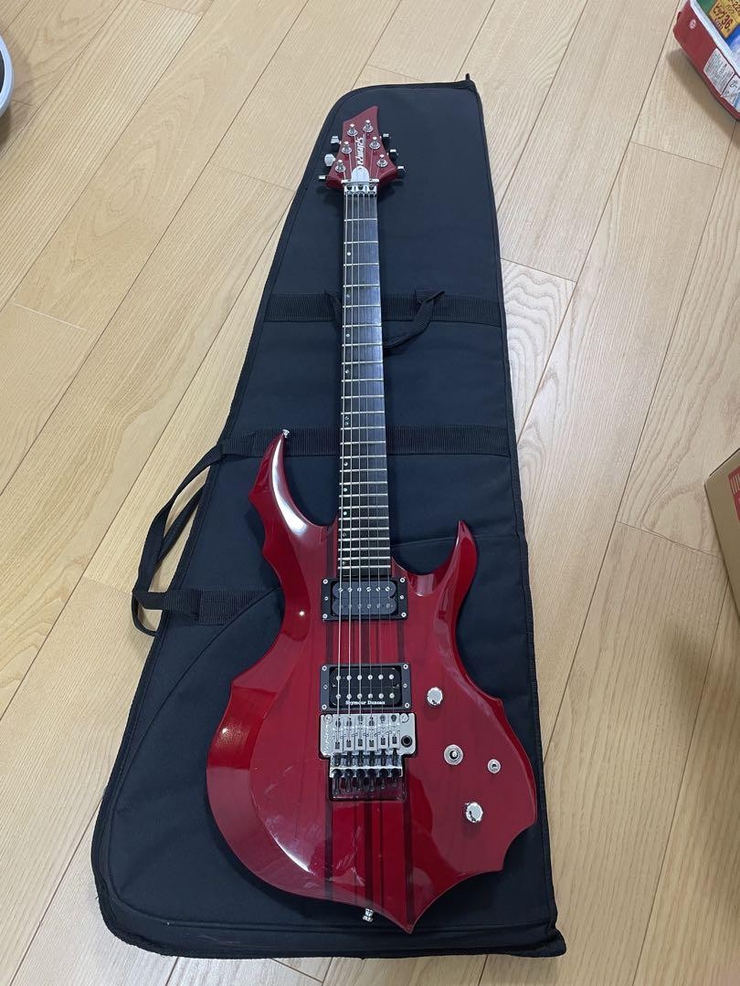 Edwards E-FR-130GT Forest Duncan PU Spare Parts Secure Packaging