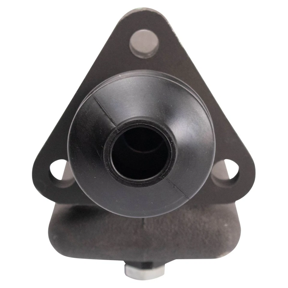 Cilindro maestro de freno para 39-52 Ford Super Deluxe F1 F2 F3 Sedán Entrega Foto 3 de 4