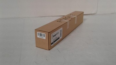 Muratec Toner TS-3680KP Black for Muratec MFX-C3680